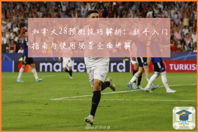 加拿大28预测技巧解析：新手入门指南与使用场景全面讲解