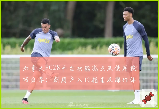 加拿大PC28平台功能亮点及使用技巧分享：新用户入门指南及操作体验解析