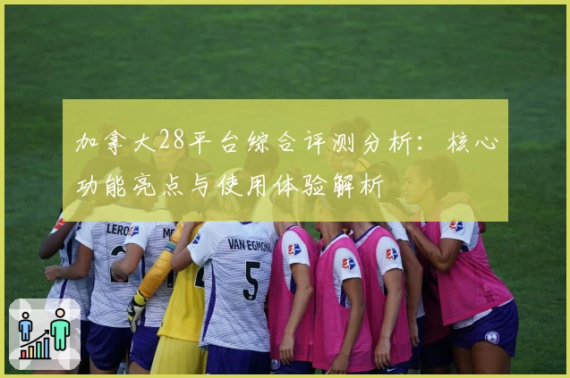 加拿大28平台综合评测分析：核心功能亮点与使用体验解析