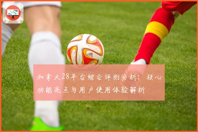 加拿大28平台综合评测分析：核心功能亮点与用户使用体验解析