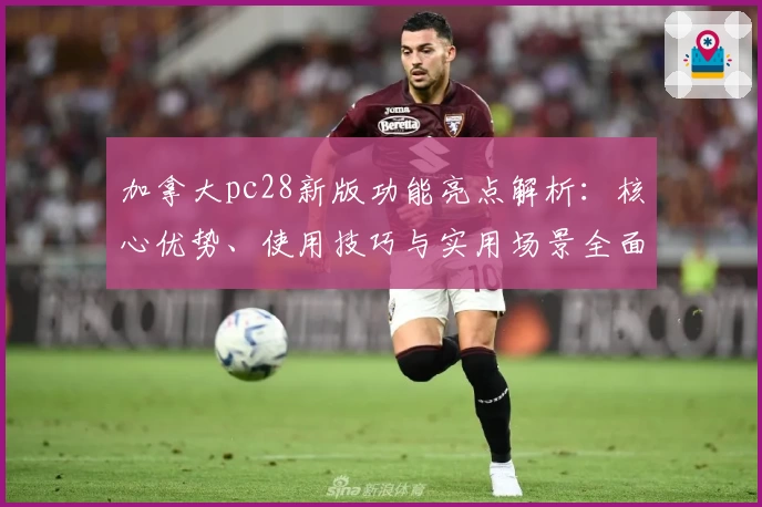加拿大pc28新版功能亮点解析：核心优势、使用技巧与实用场景全面分析