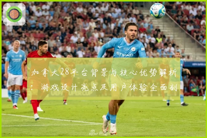 加拿大28平台背景与核心优势解析：游戏设计亮点及用户体验全面剖析