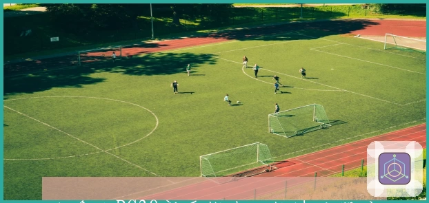 加拿大PC28新手指南：快速注册流程及客户端使用技巧详解