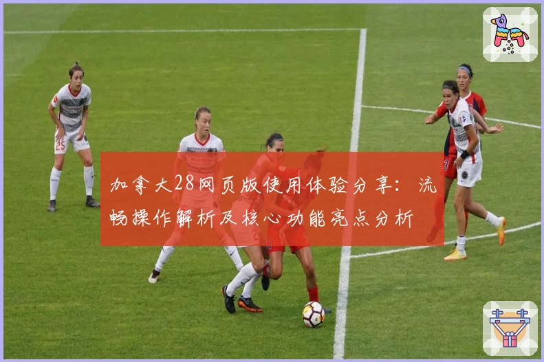 加拿大28网页版使用体验分享：流畅操作解析及核心功能亮点分析