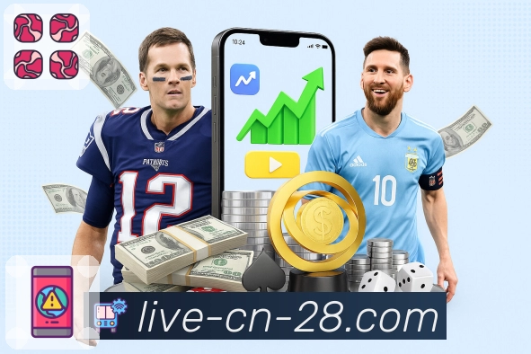 加拿大28APP，让操作体验更直观自然