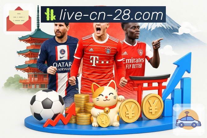 加拿大28 全国彩种开奖信息展示平台。