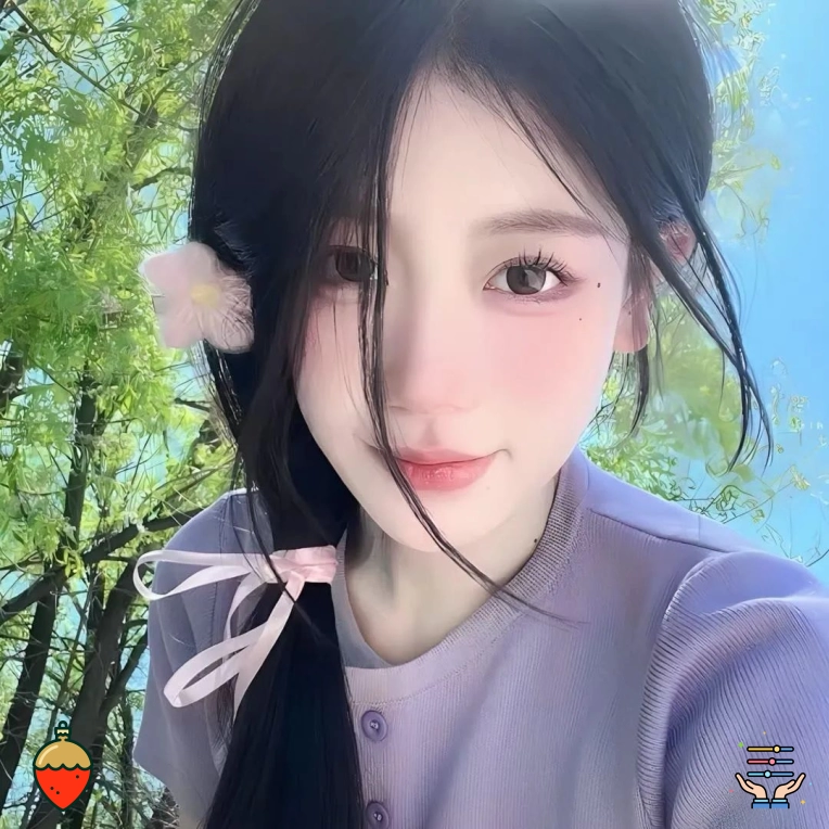 世界杯铁杆党（浙江省）