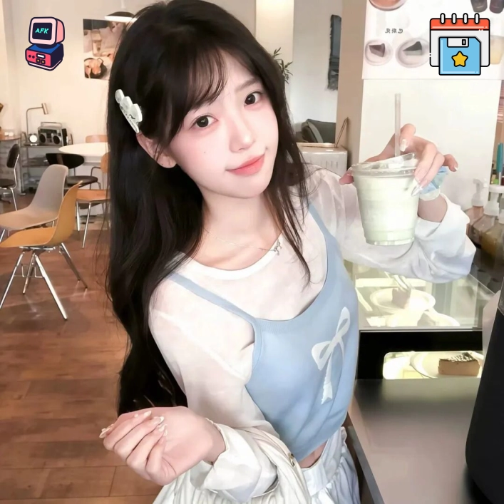 杜兰特不灭粉丝