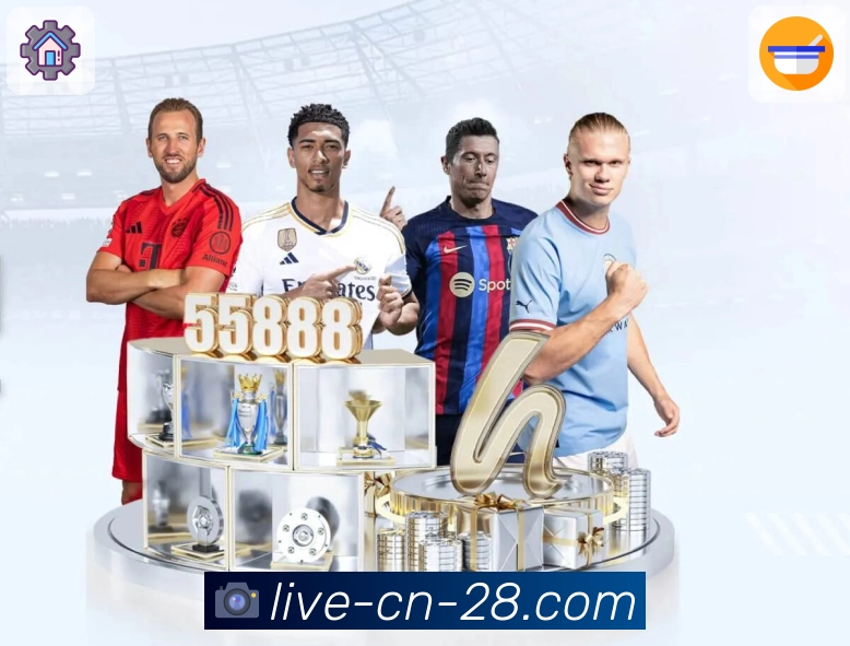 选择我们的价值